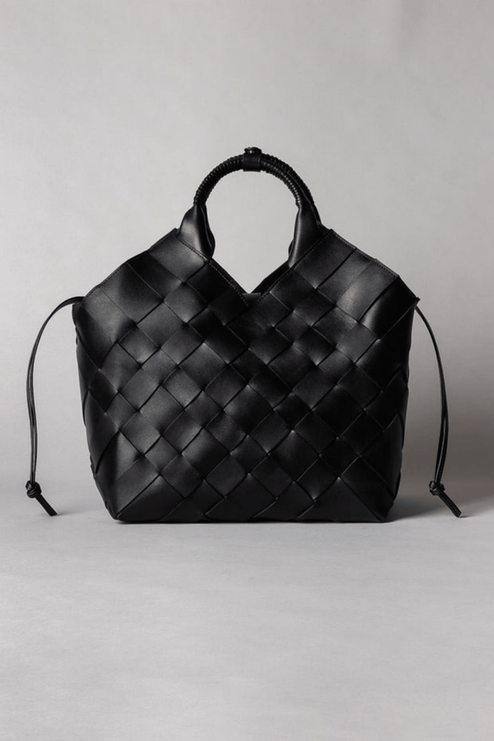 Cala & Jade Vesker MISU L BLACK