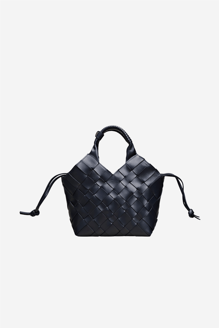 Cala & Jade Vesker Misu Navy