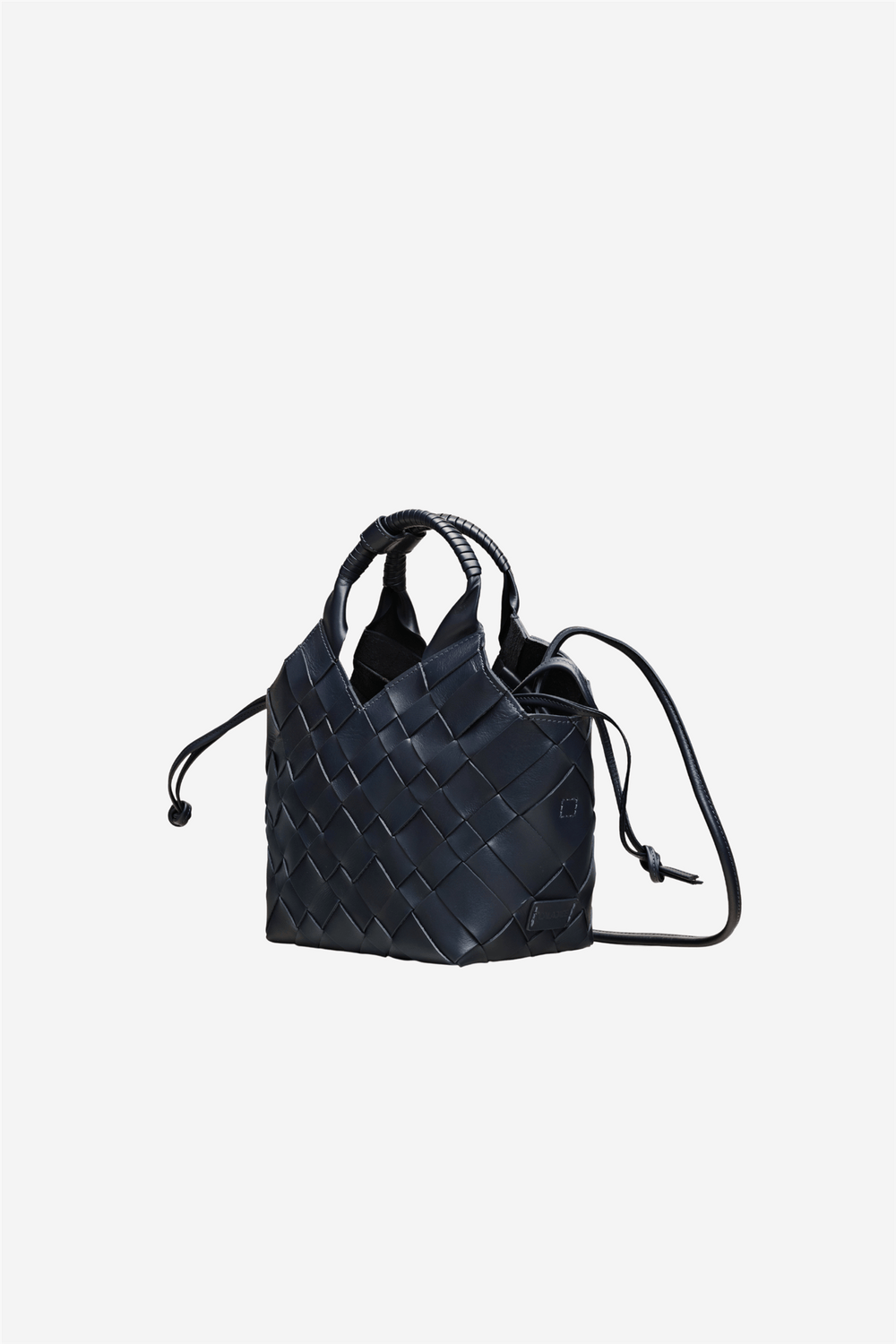 Cala & Jade Vesker Misu Navy