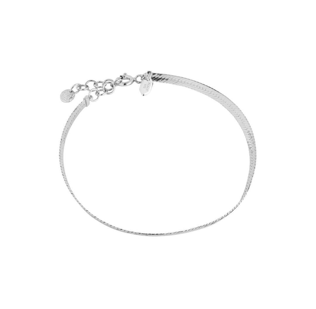 Sentiero bracelet s/m