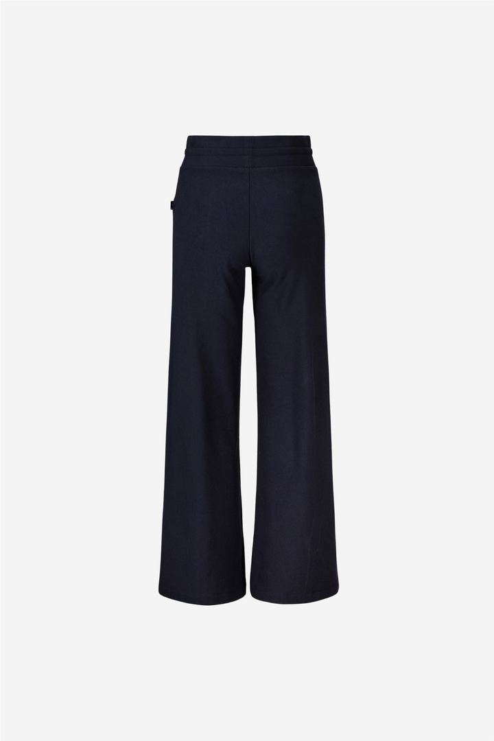 Iris Pants Navy
