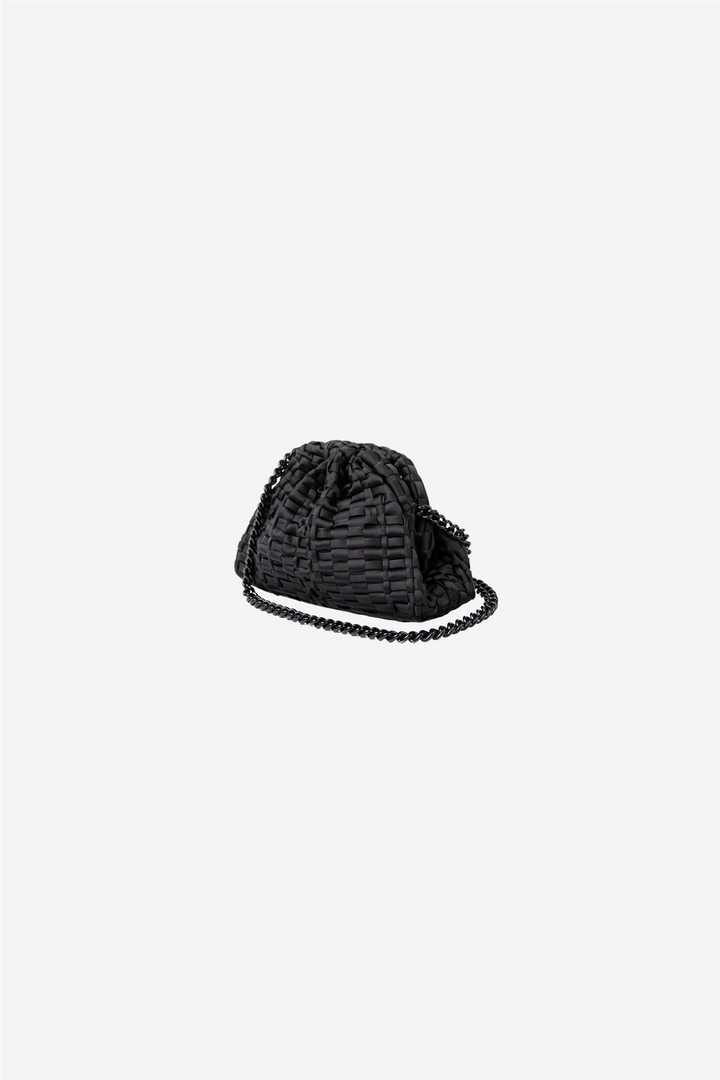 Mini Game Black