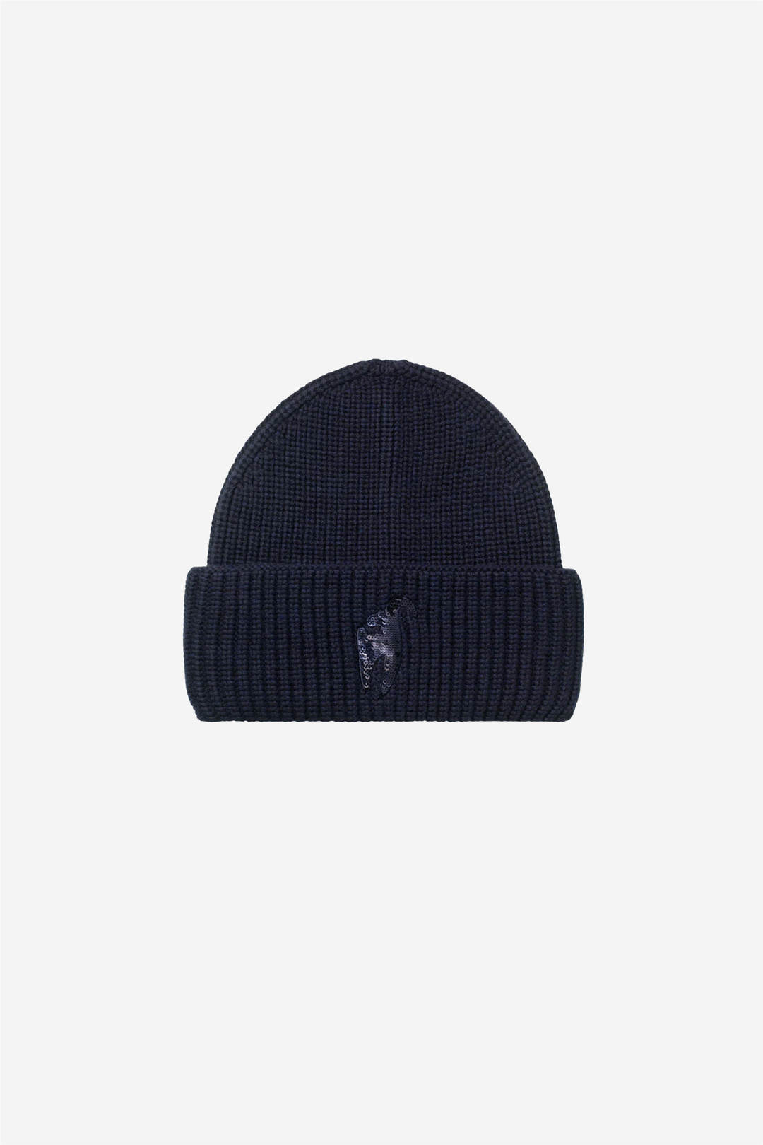 Gwendolin Hat Midnight