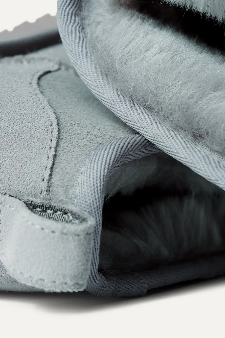 W Classic Ultra Mini Sea Foam