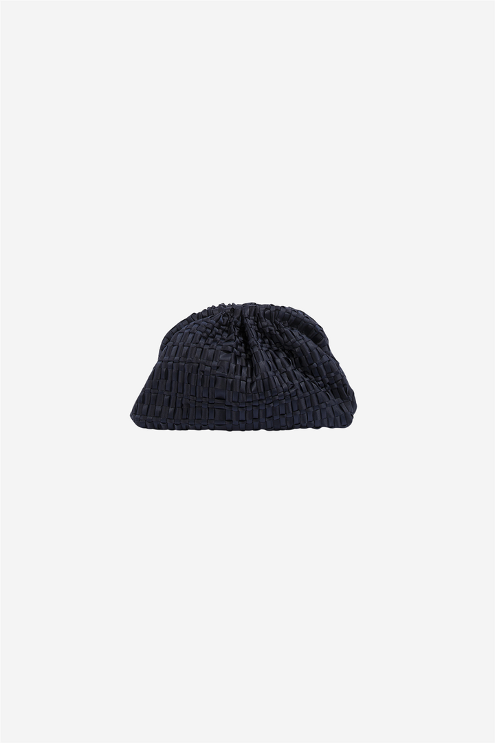 Game Navy