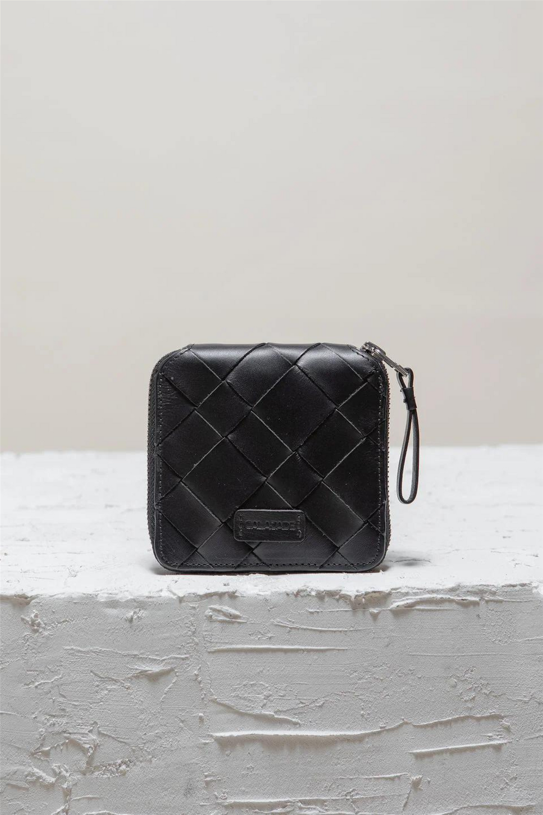 Iggi Black