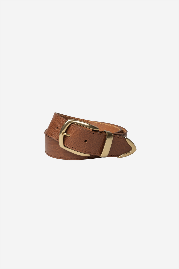 Nebel Nutmeg Gold