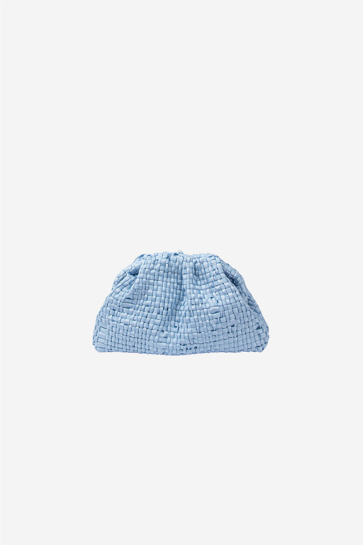 Game Powder Blue