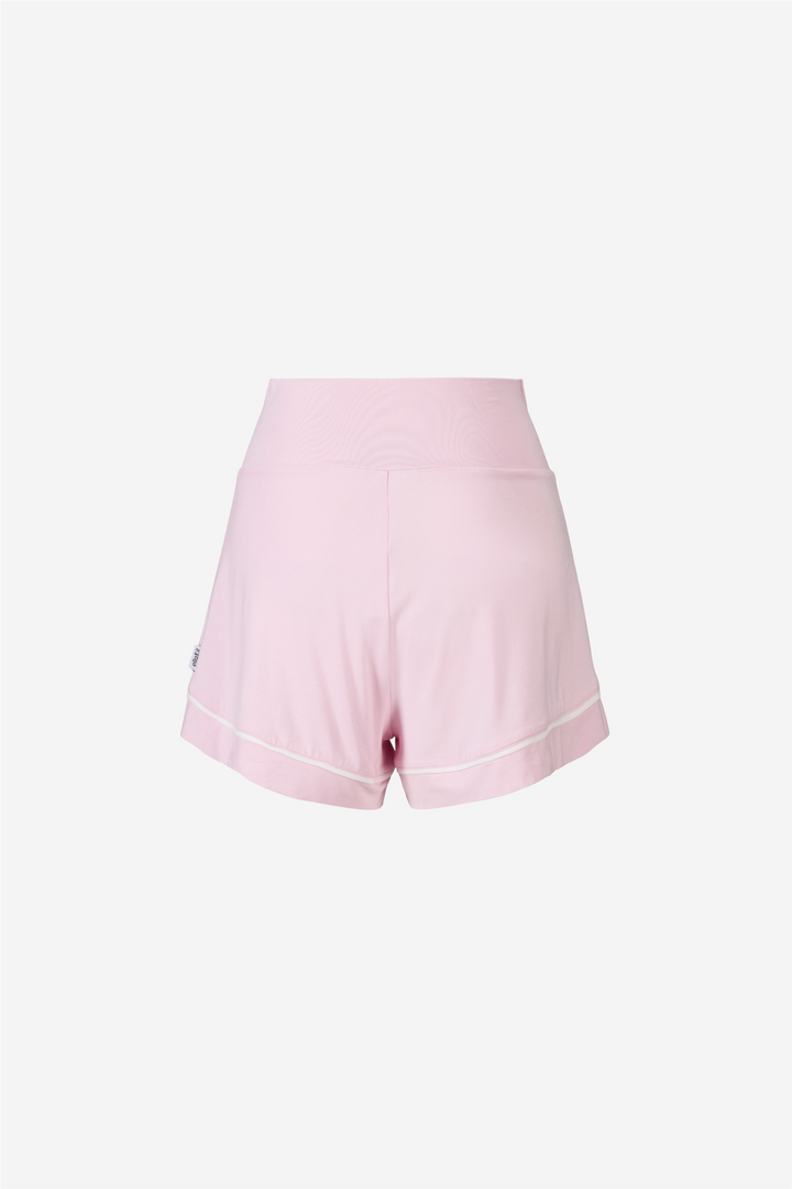 Serena Pysj Pink