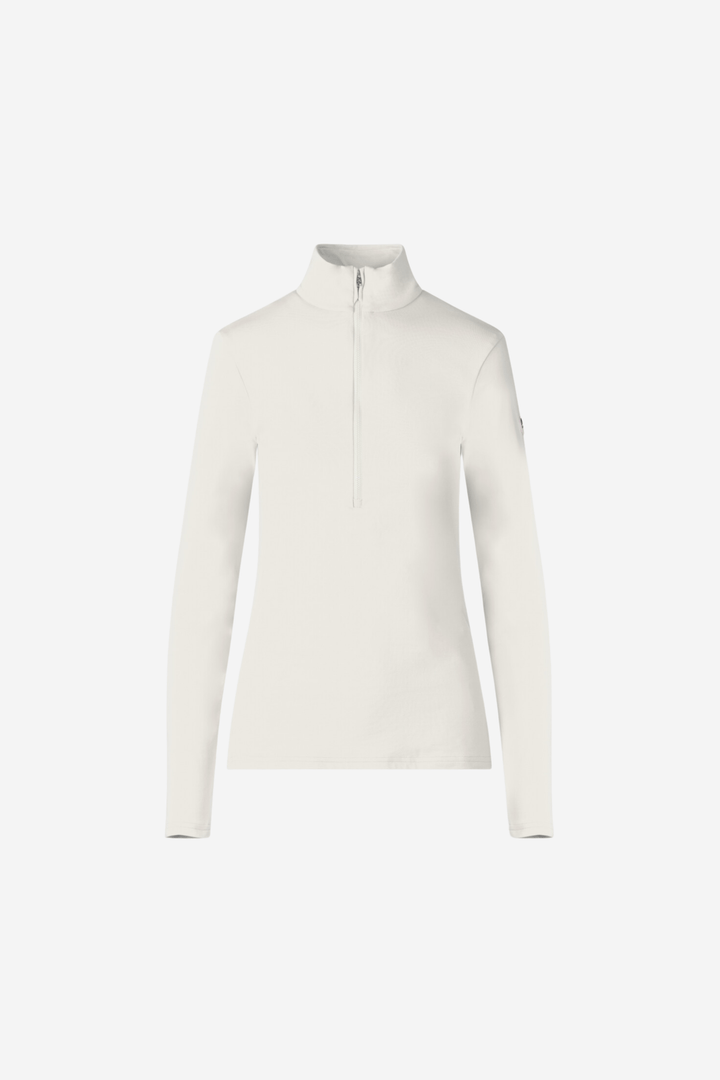 Fusalp Skitøy GEMINI V LONGSLEEVE NEIGE