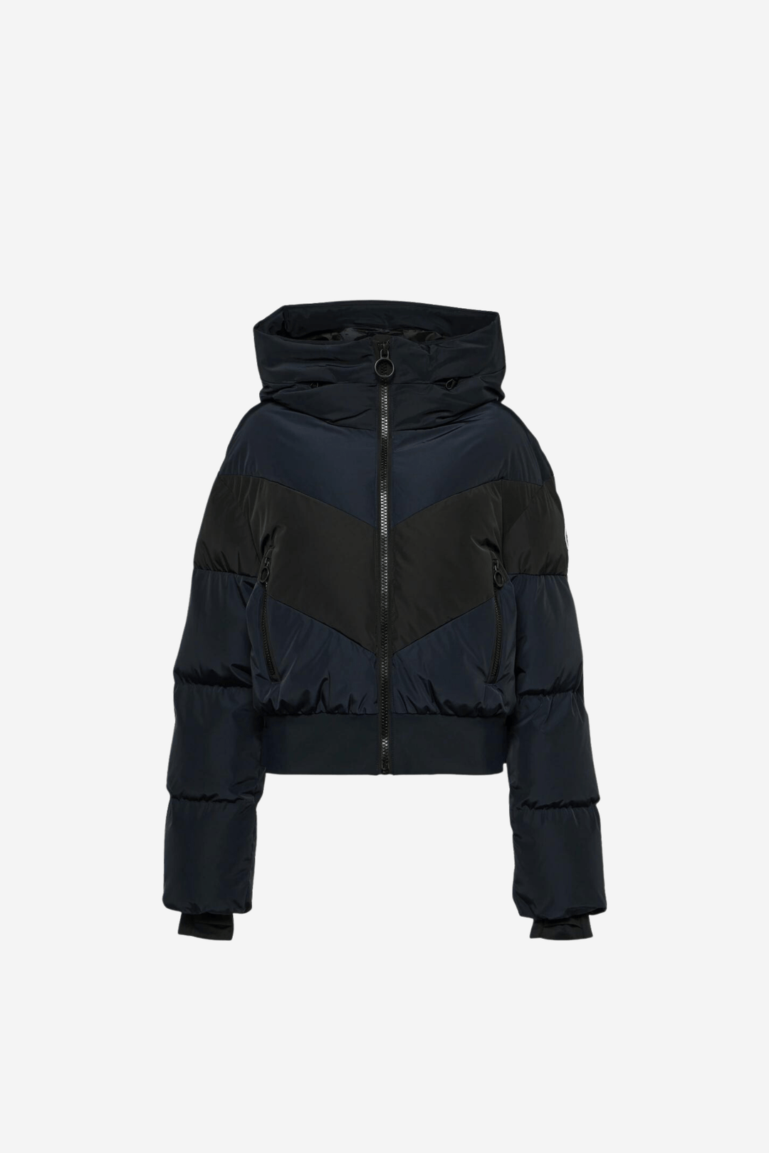 Fusalp Skitøy Giulia Jacket