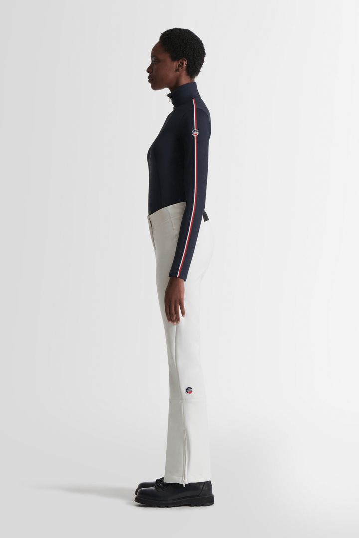 Fusalp Skitøy TIPI III WOMEN PANTS NEIGE