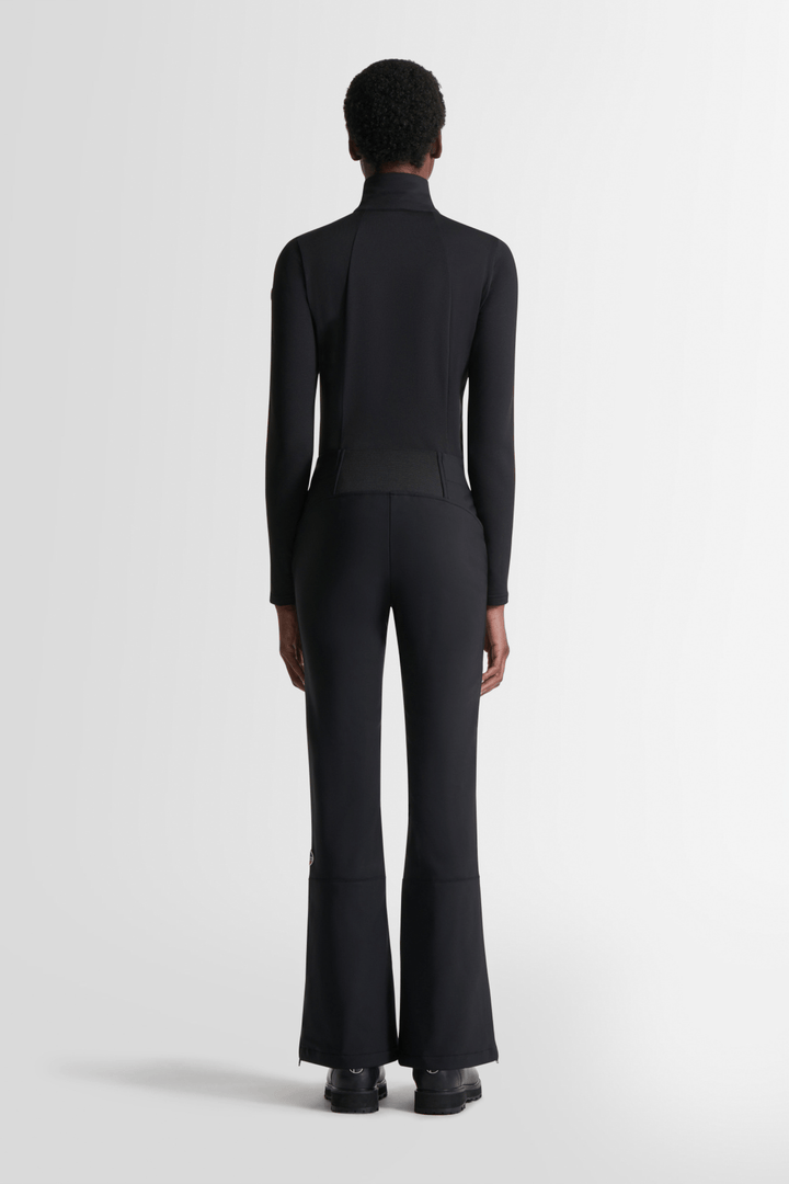 Fusalp Skitøy TIPI III WOMEN PANTS Noir