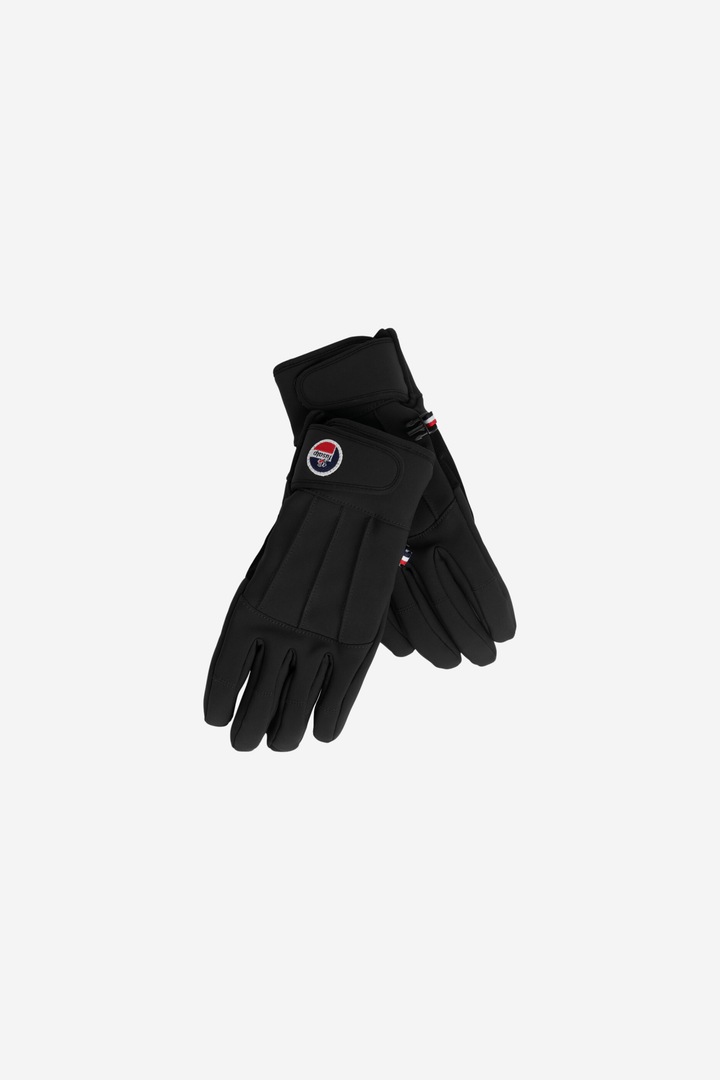 Fusalp Tilbehør Glacier W Glove Noir