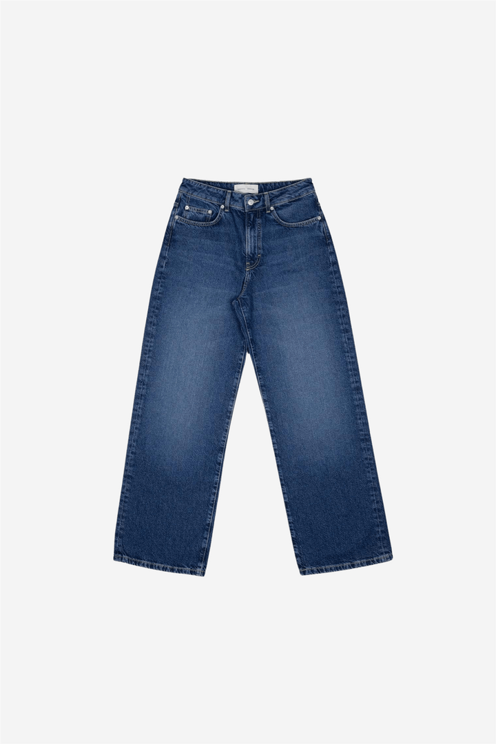 Jeanerica Bukser & jeans Belem Jeans Vintage 62