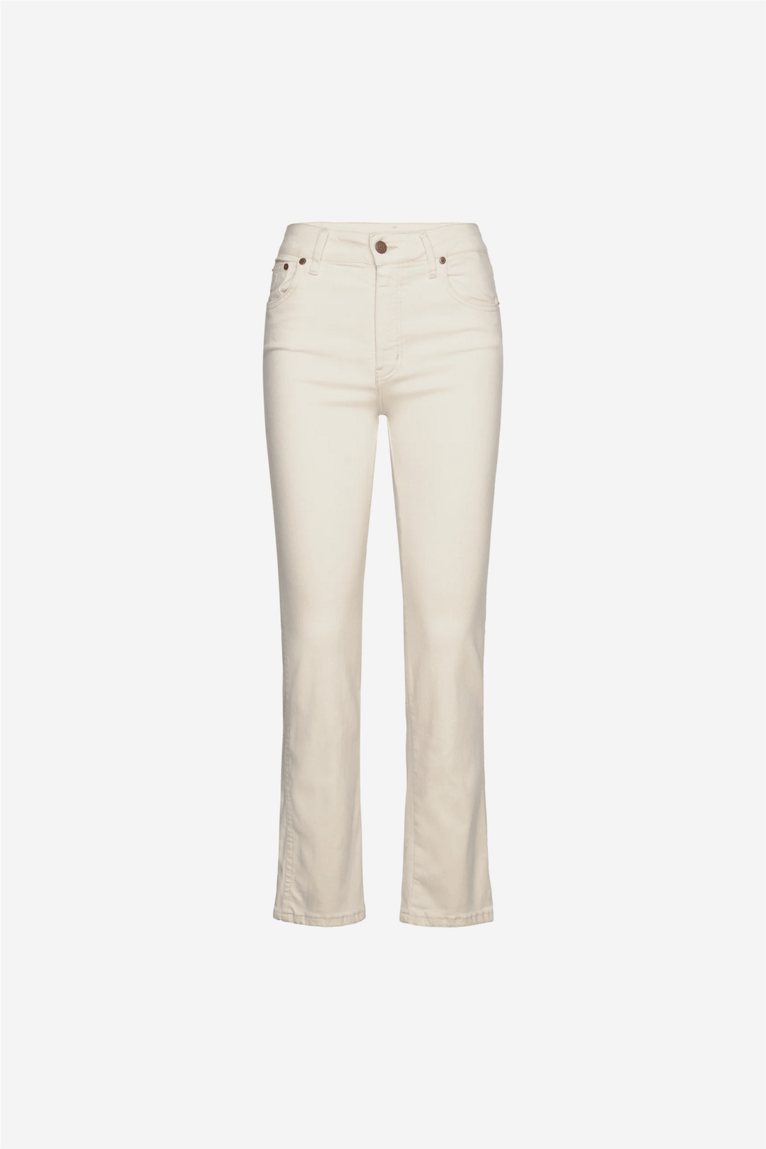 Lois Bukser & jeans Malena F Megalia Crudo