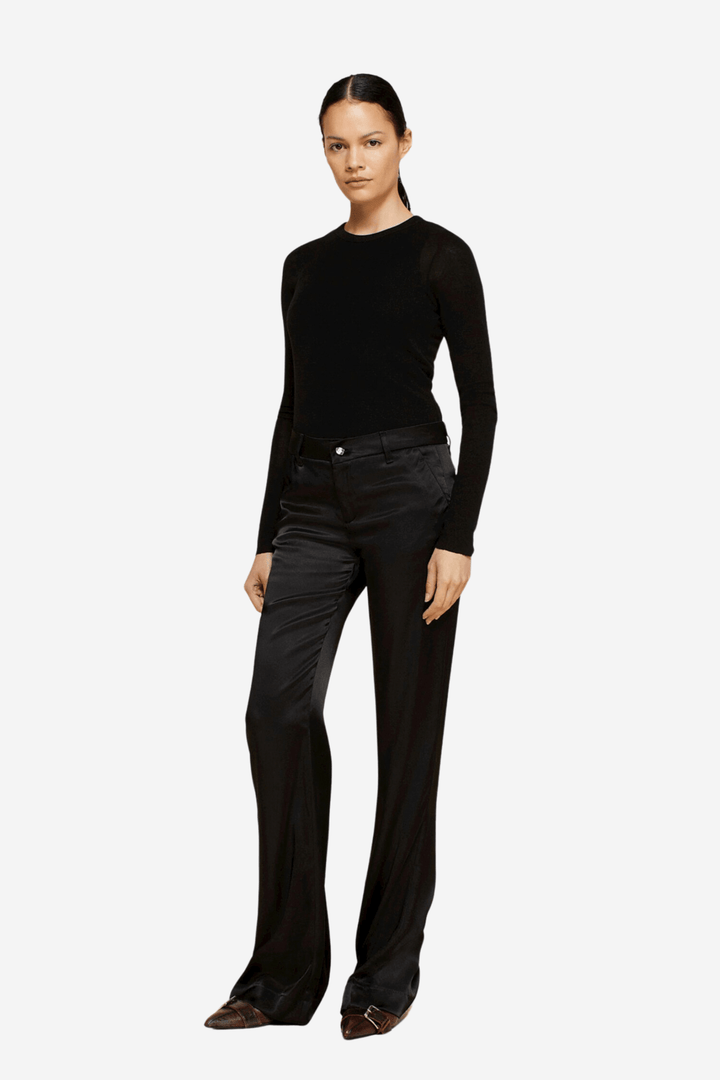 Lois Bukser & jeans Silvia Suple Aitana Shine