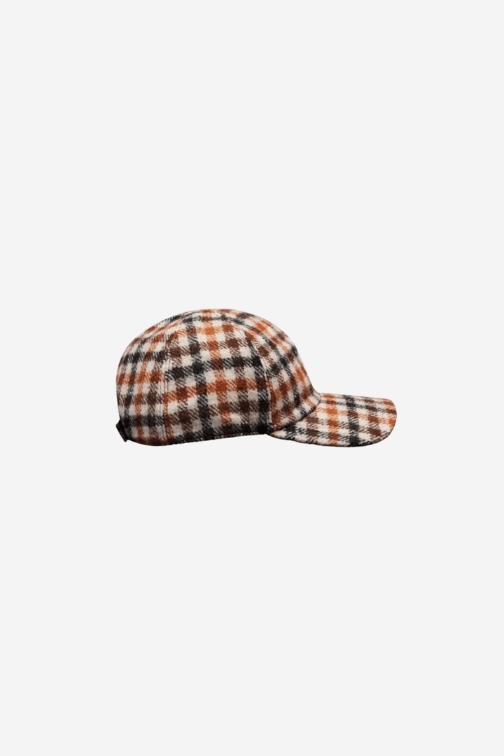 Moncler Tilbehør Baseball Cap