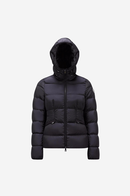 Moncler Avoce Puffer Jacket