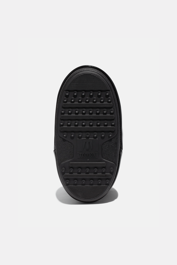 Moon Boots Sko Icon Low Glance Boots Black