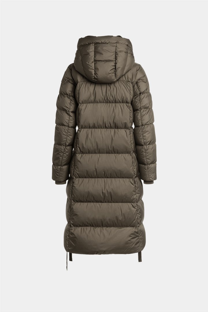 Parajumpers Yttertøy Panda Taggia Olive