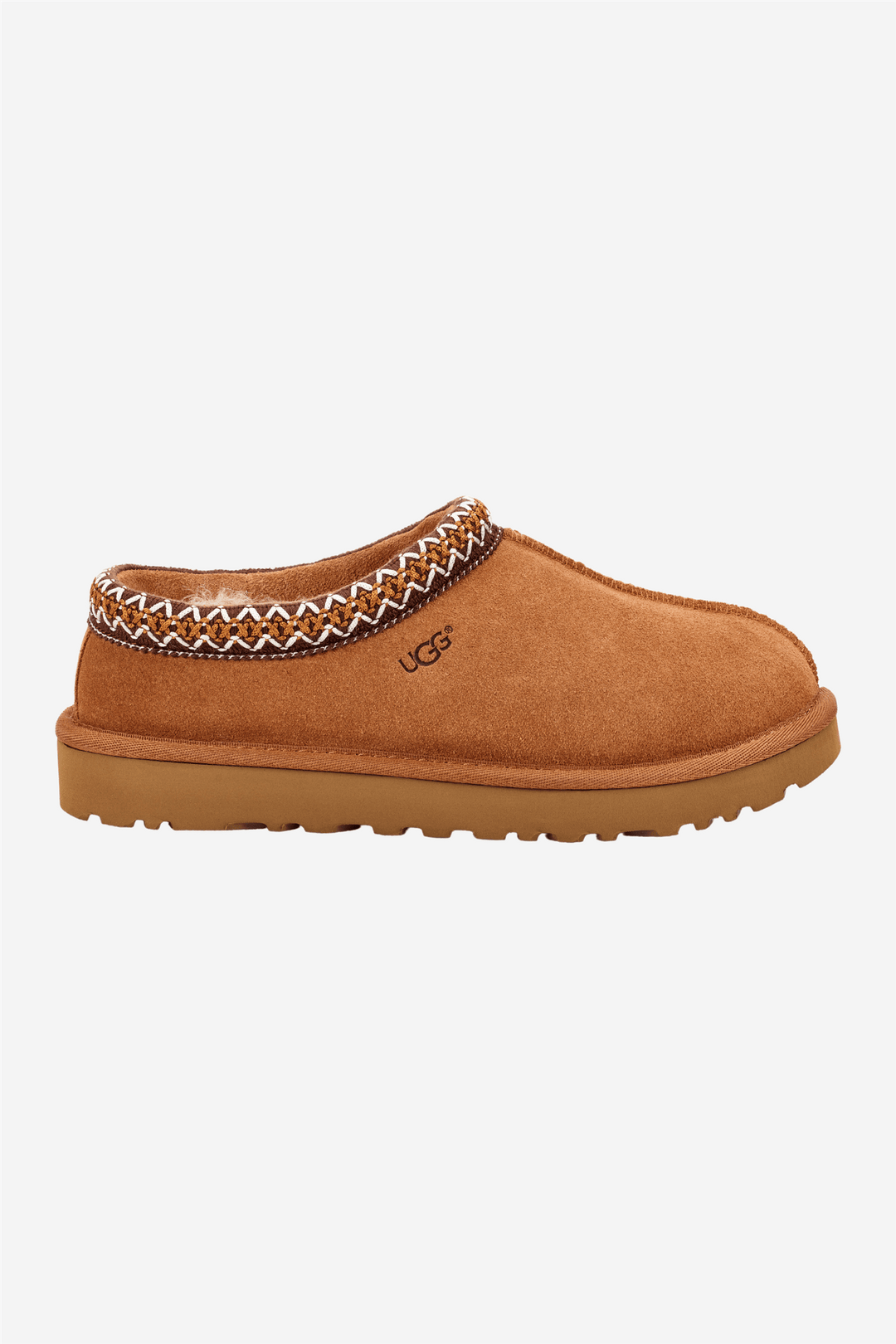 UGG Sko Tasman Chestnut