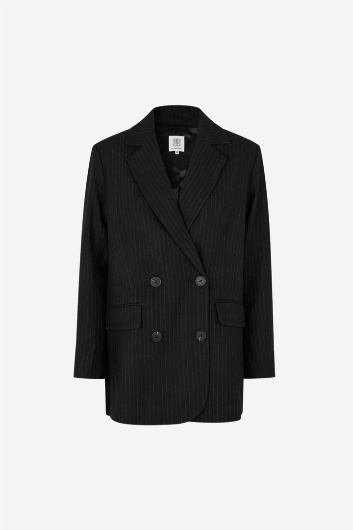 Charlin Blazer