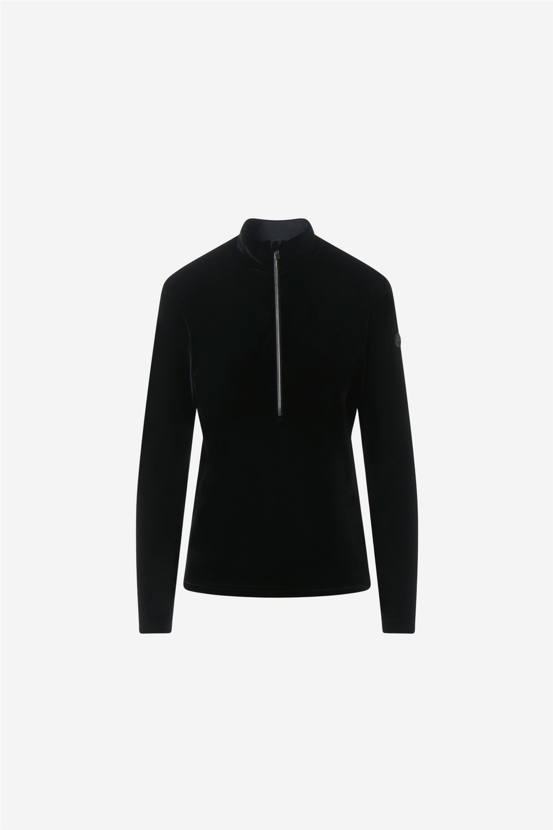 Gemini Velour Noir