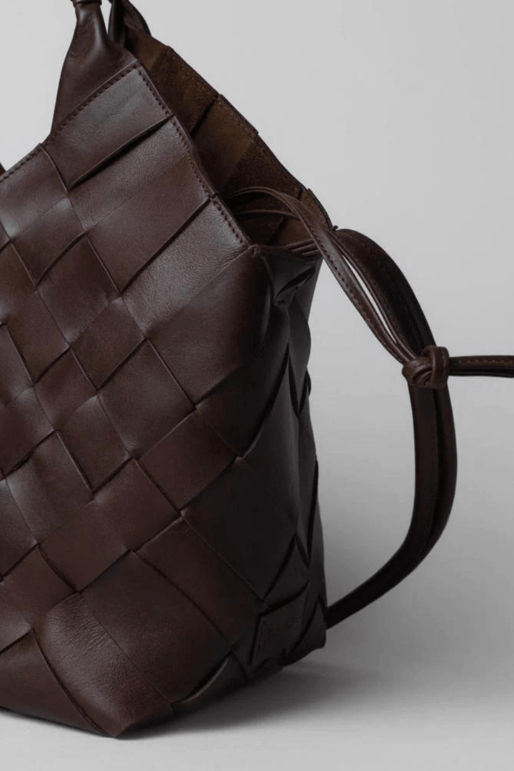 Cala & Jade Veske MISU L UMBER