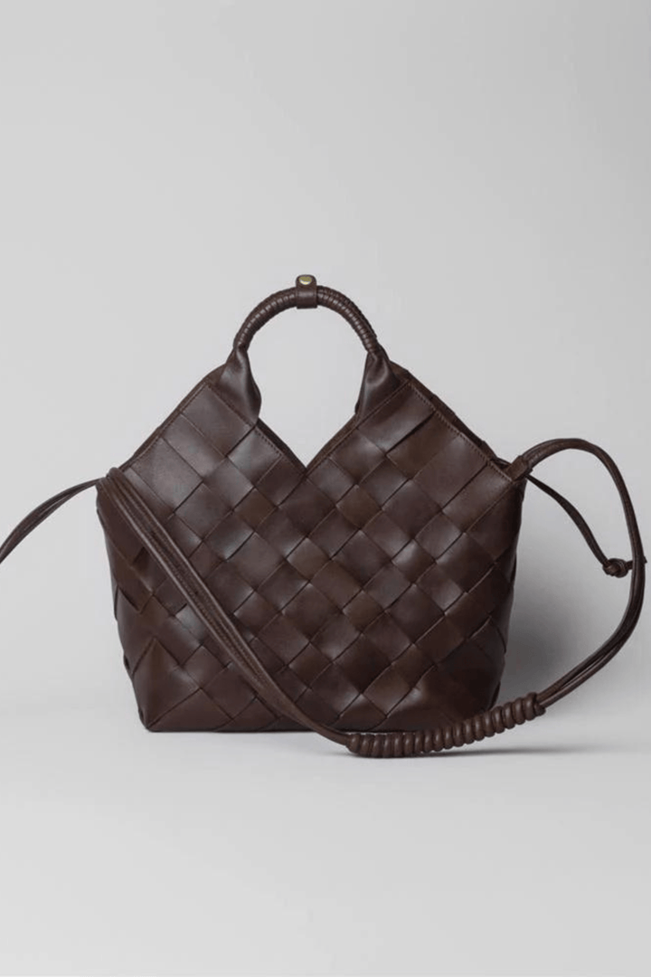 Cala & Jade Veske MISU L UMBER