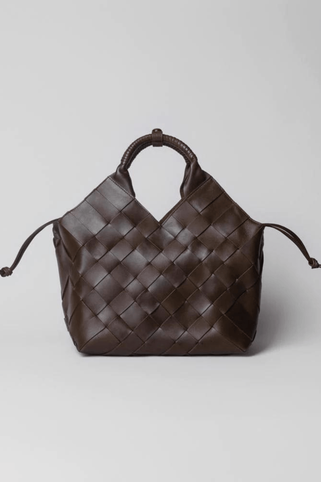 Cala & Jade Veske MISU L UMBER