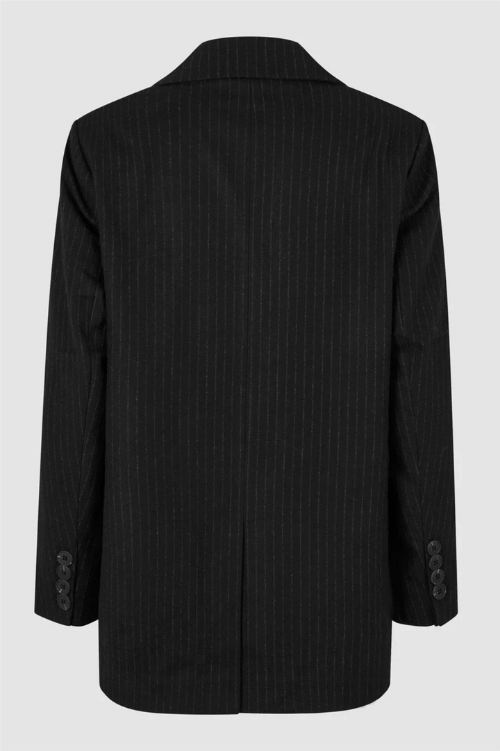 Charlin Blazer