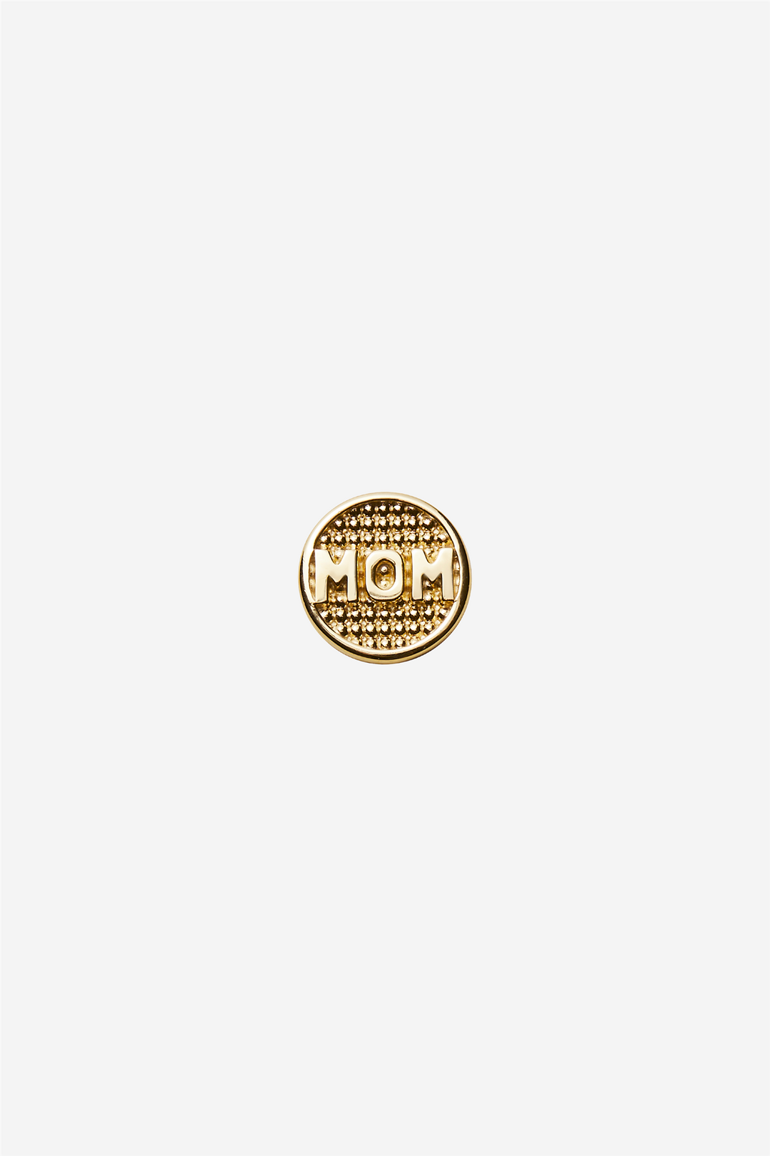 Mom Coin Gold