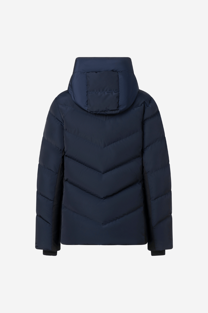 Fusalp Skitøy DELPHINE II WOMEN JACKET MARIN