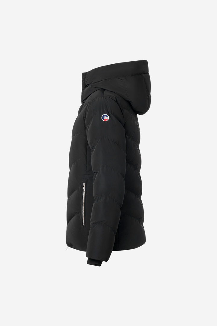 Fusalp Skitøy Delphine II Women Jacket Noir