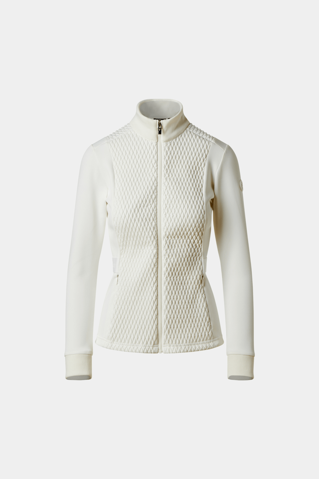 Fusalp Skitøy Meryl Jacket Neige