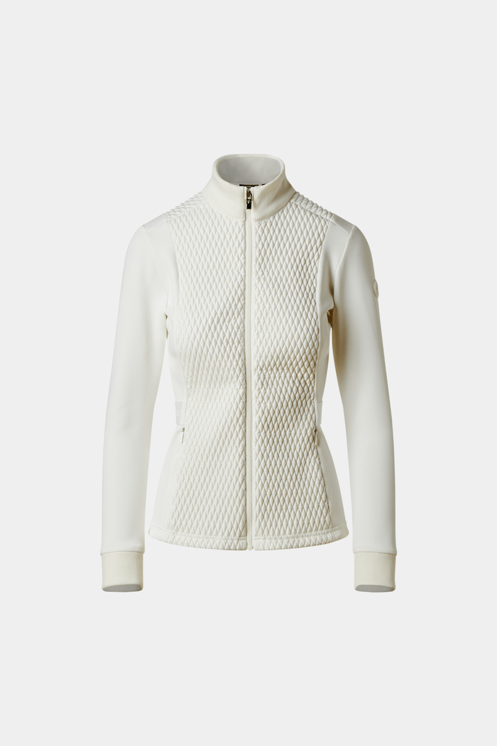 Fusalp Skitøy Meryl Jacket Neige