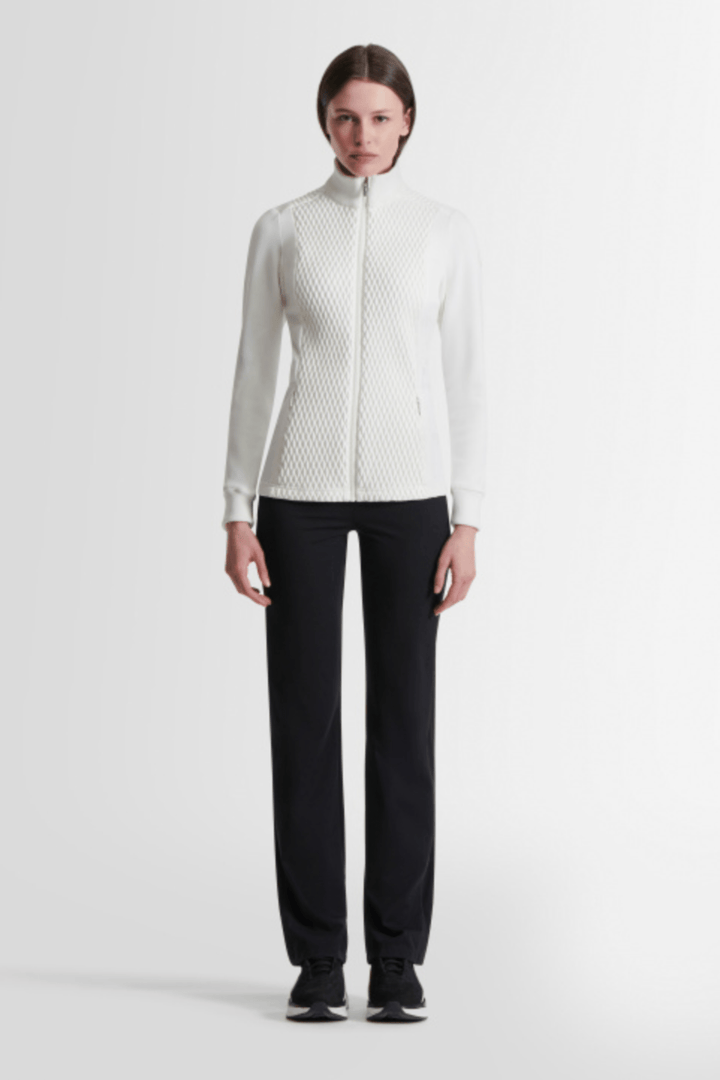 Fusalp Skitøy Meryl Jacket Neige