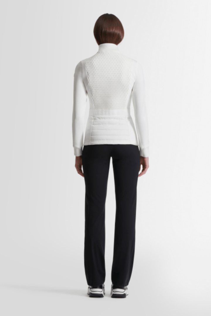 Fusalp Skitøy Meryl Jacket Neige