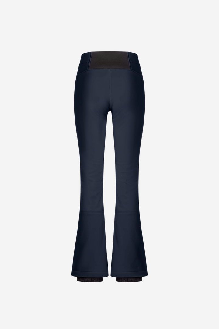 Fusalp Skitøy Tipi III Women Pants Marin