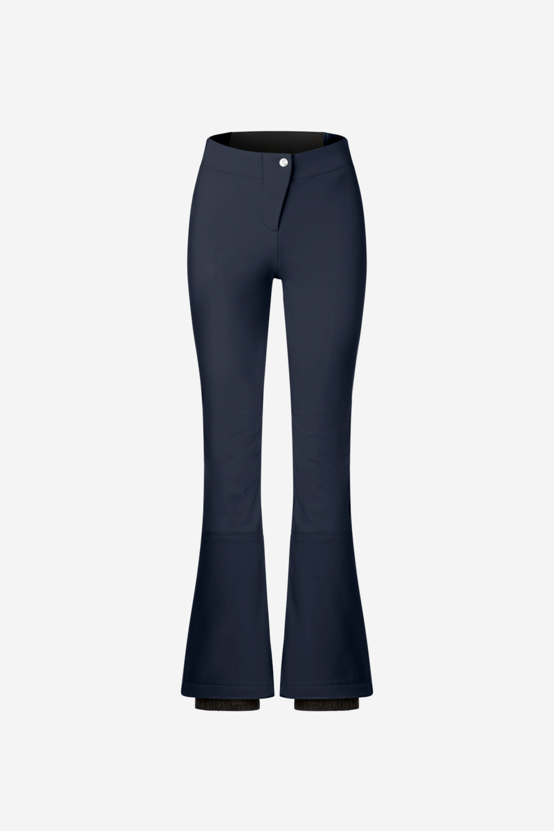 Fusalp Skitøy TIPI III WOMEN PANTS MARIN