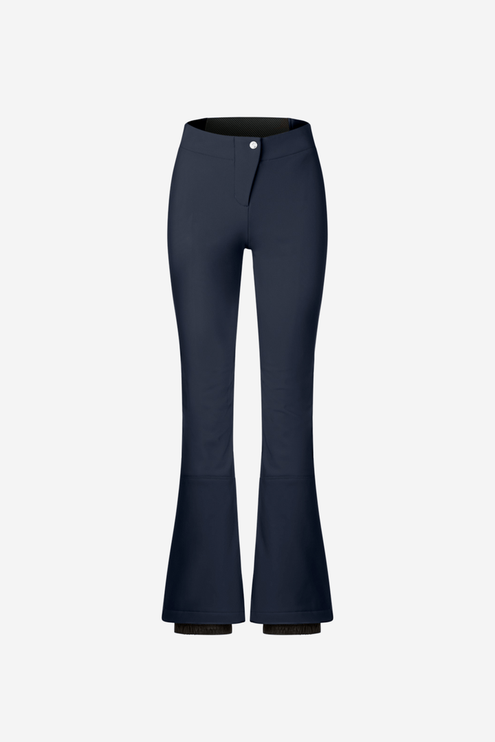 Fusalp Skitøy TIPI III WOMEN PANTS MARIN