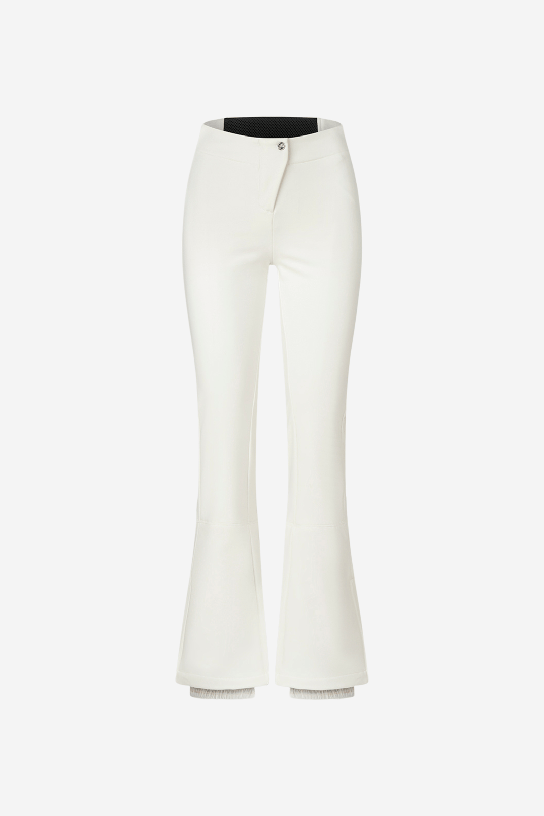 Fusalp Skitøy TIPI III WOMEN PANTS NEIGE