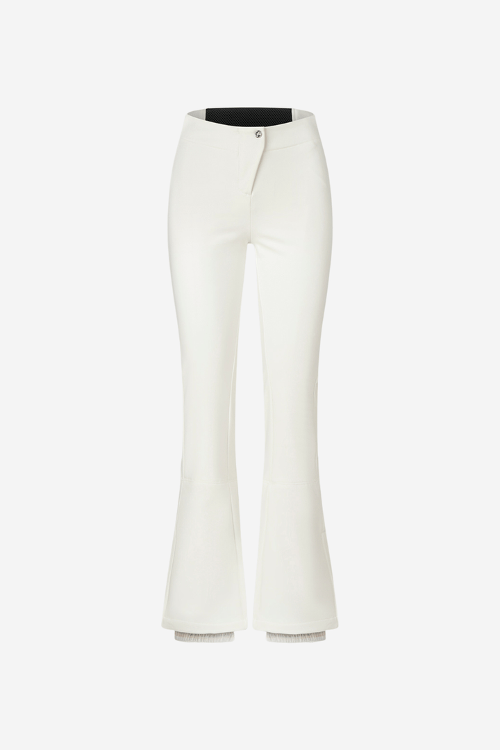 Fusalp Skitøy TIPI III WOMEN PANTS NEIGE