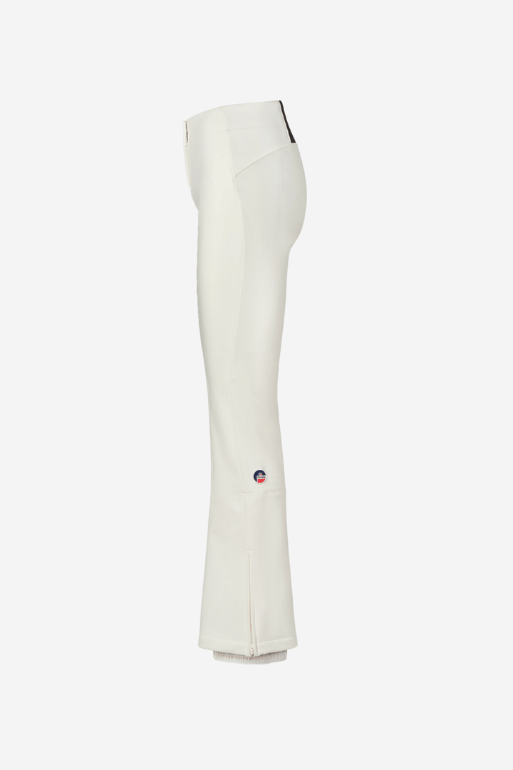 Fusalp Skitøy TIPI III WOMEN PANTS NEIGE