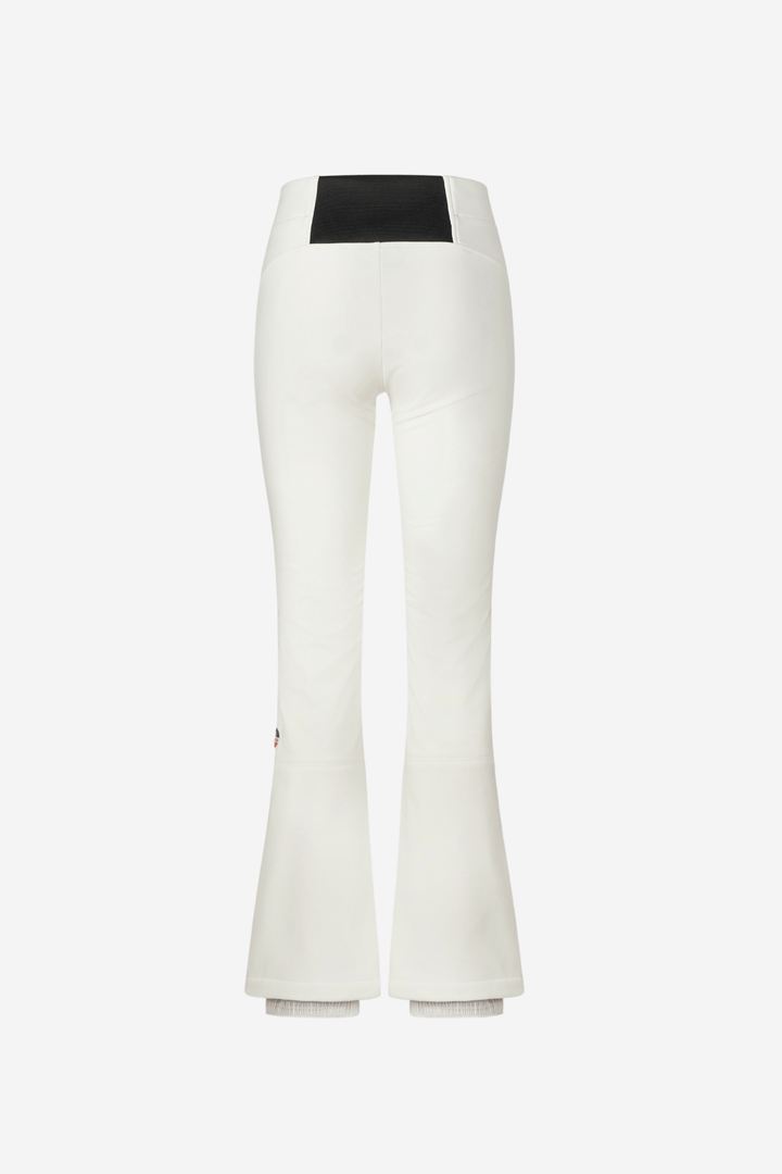 Fusalp Skitøy TIPI III WOMEN PANTS NEIGE