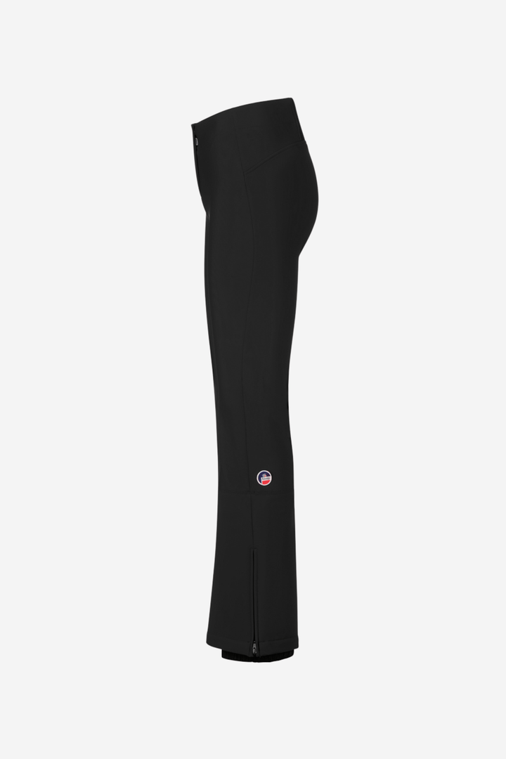 Fusalp Skitøy TIPI III WOMEN PANTS Noir