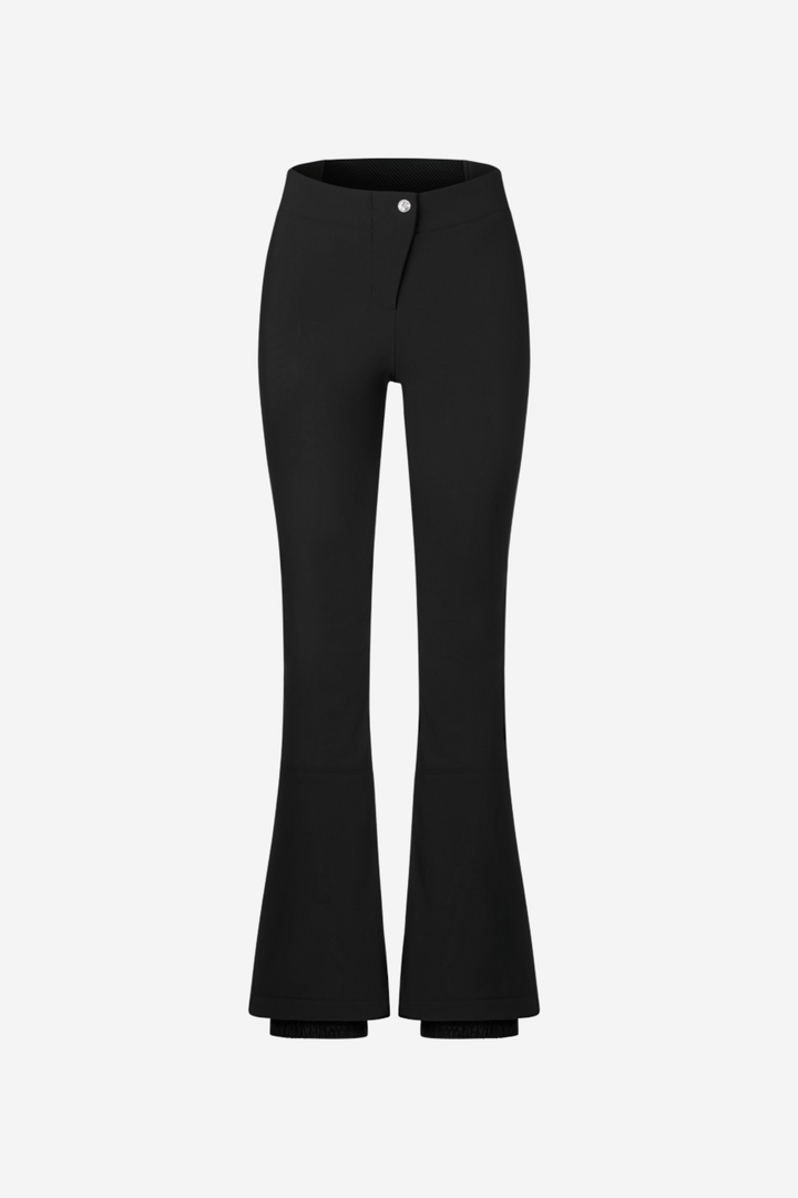 Fusalp Skitøy Tipi III Women Pants Noir