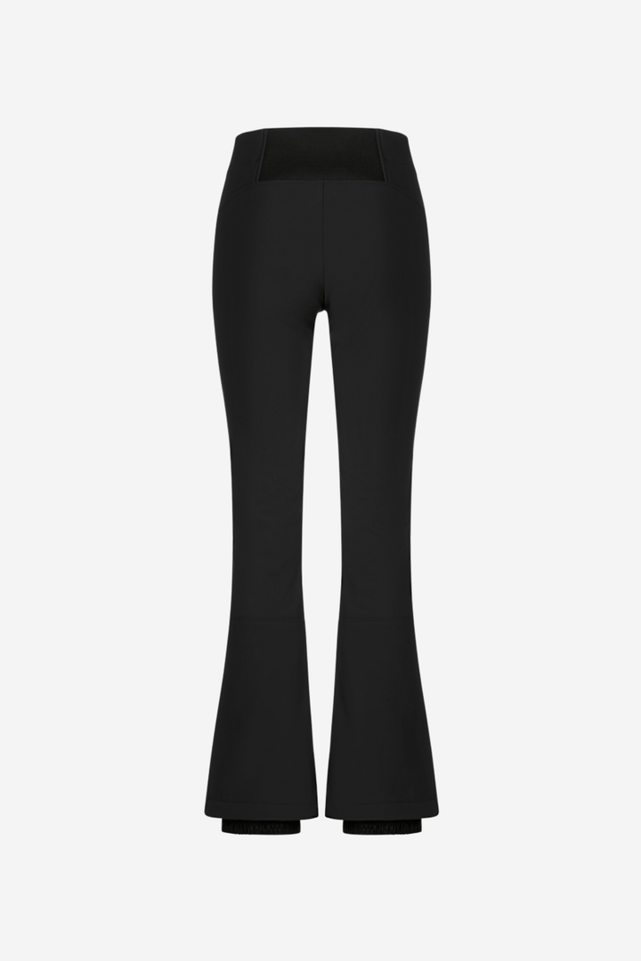 Fusalp Skitøy TIPI III WOMEN PANTS Noir