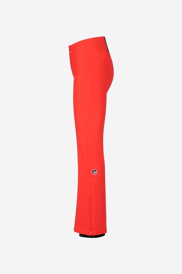Fusalp Skitøy Tipi III Women Pants Sorbier